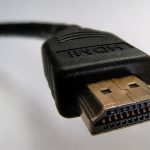 Выбор HDMI кабеля – какие критерии учитывать?